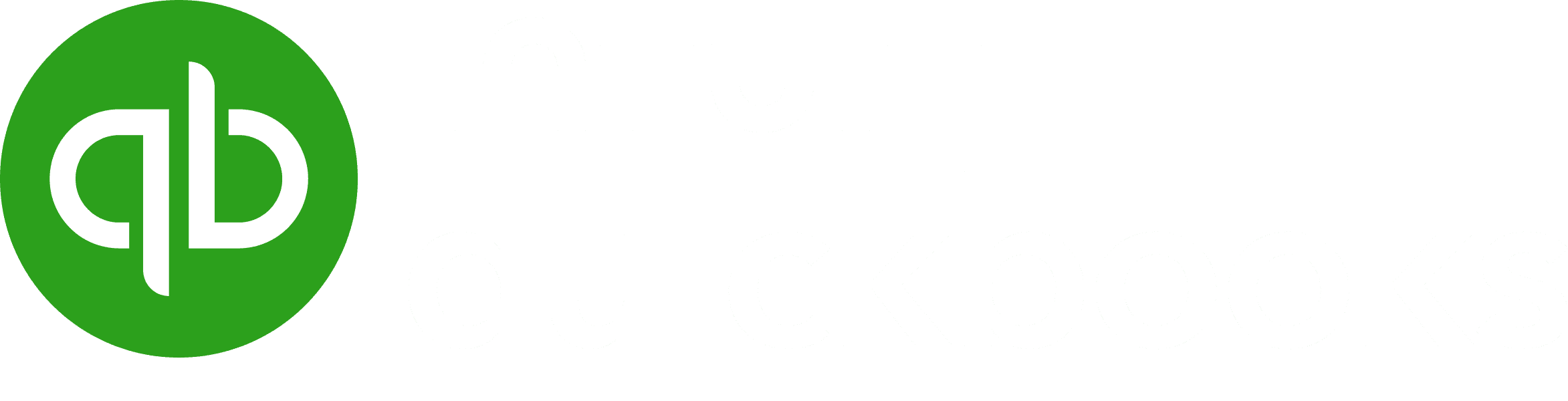 QuickBooks logo
